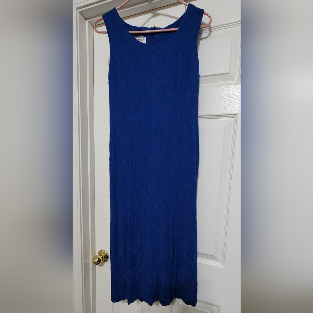 Vintage dress